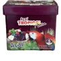 Foto 1:  Tropical Mix Produtos para Máquinas de Sorvetes Expresso 