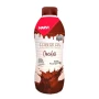 Foto 1:  Tropical Mix Produtos para Máquinas de Sorvetes Expresso 