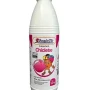Foto 1:  Tropical Mix Produtos para Máquinas de Sorvetes Expresso 