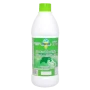 Foto 1:  Tropical Mix Produtos para Máquinas de Sorvetes Expresso 