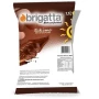 Foto 1:  Tropical Mix Produtos para Máquinas de Sorvetes Expresso 