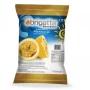 Foto 1:  Tropical Mix Produtos para Máquinas de Sorvetes Expresso 