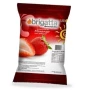 Foto 1:  Tropical Mix Produtos para Máquinas de Sorvetes Expresso 