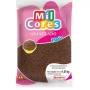 Foto 1:  Tropical Mix Produtos para Máquinas de Sorvetes Expresso 