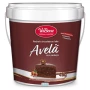 Foto 1:  Tropical Mix Produtos para Máquinas de Sorvetes Expresso 