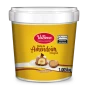 Foto 1:  Tropical Mix Produtos para Máquinas de Sorvetes Expresso 