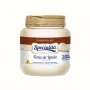 Foto 1:  Tropical Mix Produtos para Máquinas de Sorvetes Expresso 