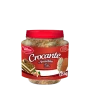 Foto 1:  Tropical Mix Produtos para Máquinas de Sorvetes Expresso 