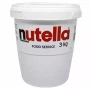 Foto 1:  Tropical Mix Produtos para Máquinas de Sorvetes Expresso 