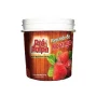 Foto 1:  Tropical Mix Produtos para Máquinas de Sorvetes Expresso 