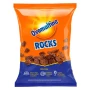 Foto 1:  Tropical Mix Produtos para Máquinas de Sorvetes Expresso 