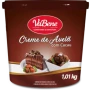 Foto 1:  Tropical Mix Produtos para Máquinas de Sorvetes Expresso 