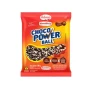 Foto 1:  Tropical Mix Produtos para Máquinas de Sorvetes Expresso 