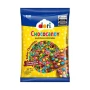 Foto 1:  Tropical Mix Produtos para Máquinas de Sorvetes Expresso 
