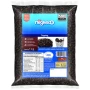 Foto 1:  Tropical Mix Produtos para Máquinas de Sorvetes Expresso 