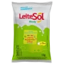 Foto 1:  Tropical Mix Produtos para Máquinas de Sorvetes Expresso 