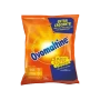 Foto 1:  Tropical Mix Produtos para Máquinas de Sorvetes Expresso 