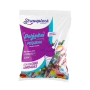 Foto 1:  Tropical Mix Produtos para Máquinas de Sorvetes Expresso 