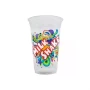 Foto 1:  Tropical Mix Produtos para Máquinas de Sorvetes Expresso 