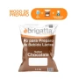 Foto 1:  Tropical Mix Produtos para Máquinas de Sorvetes Expresso 