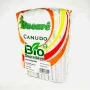 Foto 1:  Tropical Mix Produtos para Máquinas de Sorvetes Expresso 