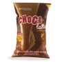 Foto 1:  Tropical Mix Produtos para Máquinas de Sorvetes Expresso 