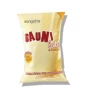 Foto 1:  Tropical Mix Produtos para Máquinas de Sorvetes Expresso 